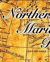 Shipwrecks - Michigan, Wisconsin, Illinois, Indiana, Minnesota, Ohio, Pennsylvania, Northern Shipwrecks Database - Northern Maritime Research Inc.